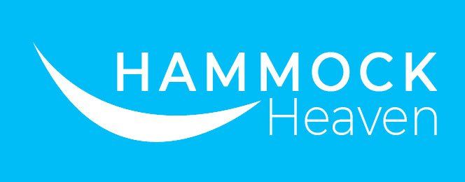 HammockHeaven.com